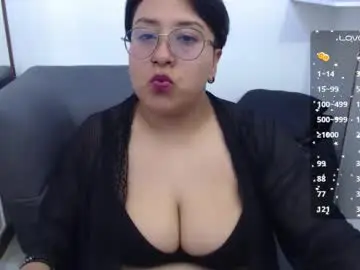 Chaturbate Free Live Porn of normani_bates