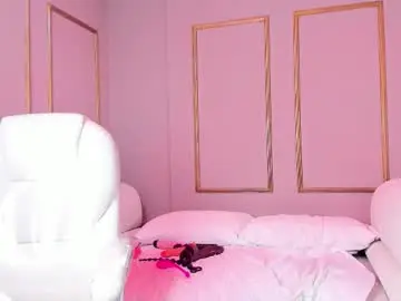 Chaturbate Private Sex Chat of perlapreciosa