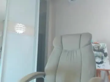 Chaturbate Best live sex cam show of pureshinemarina