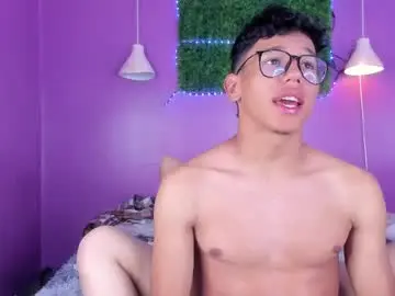 Chaturbate Best Webcam of ryanpricee