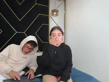 Chaturbate Sex Chat of ryanpricee