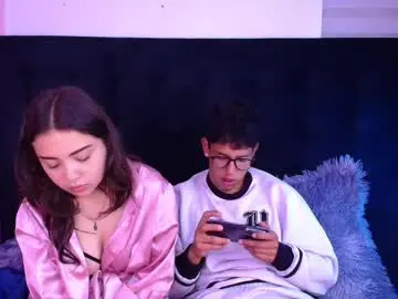 Chaturbate Live Sex of ryanpricee