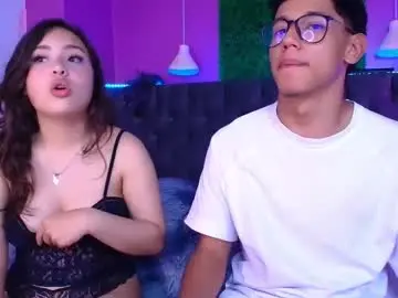 Chaturbate Best live sex cam show of ryanpricee