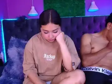 Chaturbate Free Porn Cam of ryanpricee