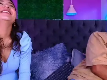 Chaturbate Best Webcam of ryanpricee