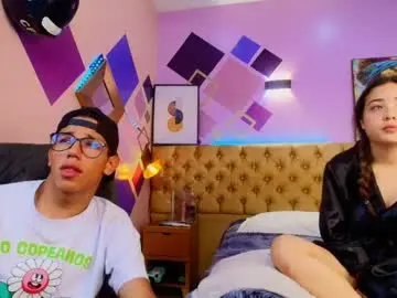Chaturbate Adult Video Chat of ryanpricee