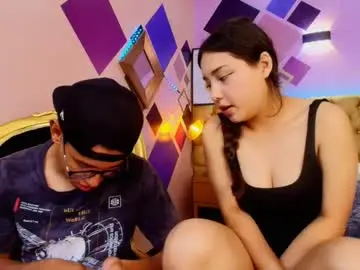 Chaturbate Best live sex cam show of ryanpricee