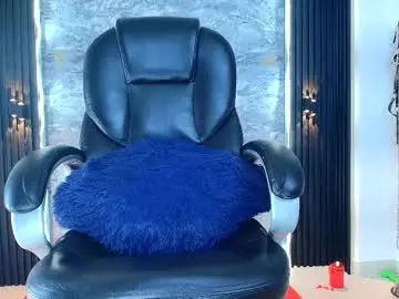 Chaturbate Free Porn Cam of samantha_venus1