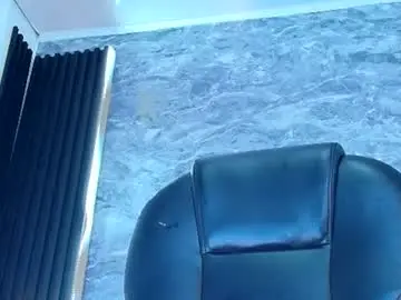 Chaturbate Free Live Porn of samantha_venus1