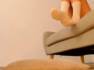 Chaturbate Live Porn of soph27