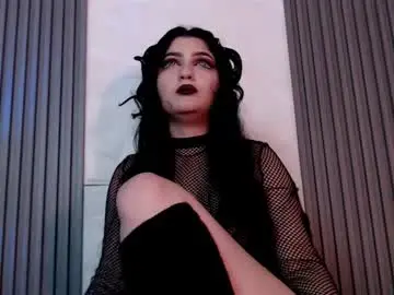 Chaturbate Live Sex Cam of sophia_dk