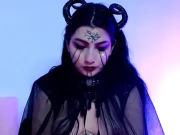 Chaturbate Live Porn of sophia_dk