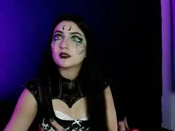 Chaturbate Adult Webcams of sophia_dk