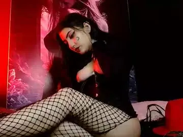 Chaturbate Watch Live Sex Cams of sophia_dk