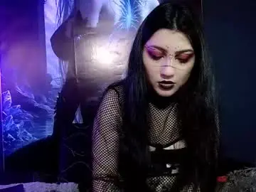 Chaturbate Adult Webcams of sophia_dk