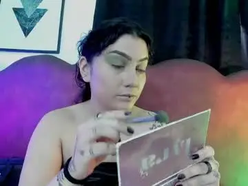 Chaturbate Adult Webcam of sophia_dk