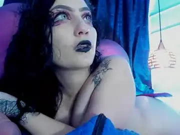 Chaturbate Free Live Porn of sophia_dk