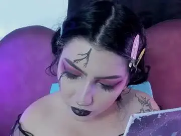 Chaturbate Nude Webcam of sophia_dk