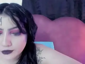 Chaturbate Nude Webcam of sophia_dk