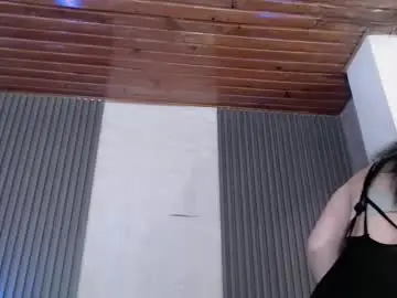 Chaturbate Live Porn of sophia_dk