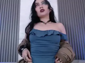 Chaturbate Best live sex cam show of sophia_dk