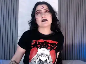 Chaturbate Watch Live Sex Cams of sophia_dk