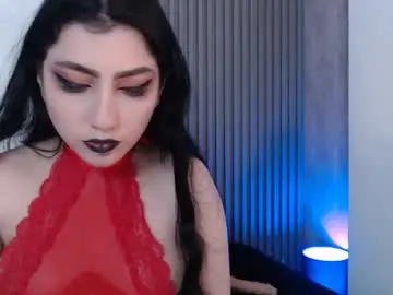 Chaturbate Best live sex cam show of sophia_dk