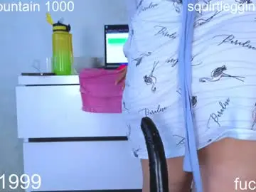 Chaturbate Live Sex of tykita