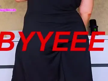 Chaturbate Adult Webcam of tykita