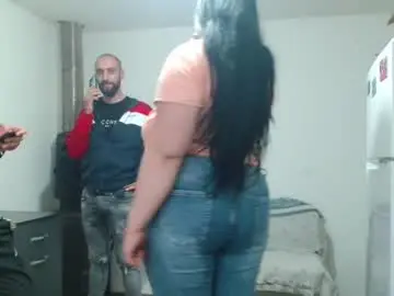 Chaturbate Adult Webcam of xxxsexroom