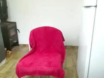 Chaturbate Adult Video Chat of xxxsexroom