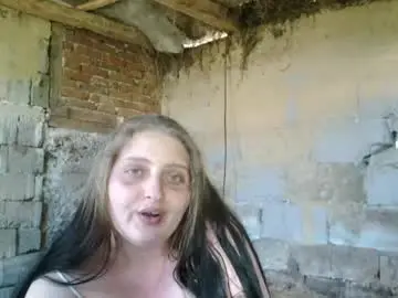 Chaturbate Adult Webcam of xxxsexroom