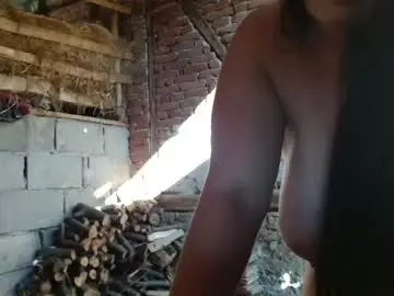 Chaturbate Adult Video Chat of xxxsexroom