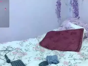 Chaturbate Watch Live Sex Cams of yazflor