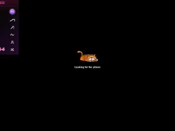 Chaturbate Adult Webcams of yazflor