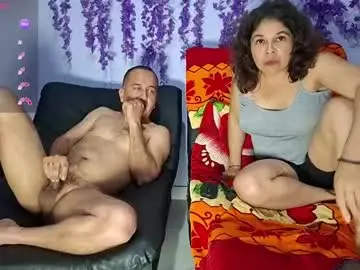 Chaturbate Nude Webcam of yazflor
