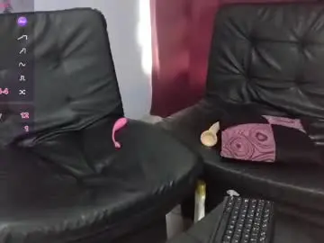 Chaturbate Sex Chat of yazflor