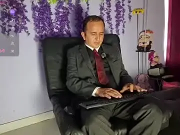 Chaturbate Live Sex Cam of yazflor