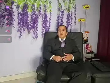 Chaturbate Adult Webcam of yazflor