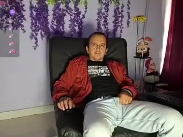 Chaturbate Live Porn of yazflor
