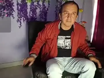 Chaturbate Nude Webcam of yazflor