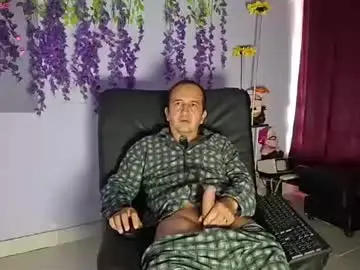 Chaturbate Watch Live Sex Cams of yazflor