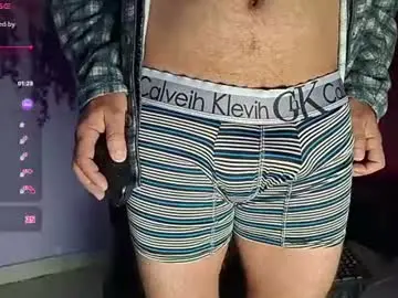 Chaturbate Private Sex Chat of yazflor