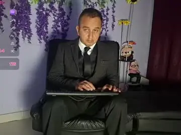 Chaturbate Live Sex of yazflor