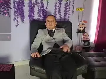 Chaturbate Private Sex Chat of yazflor