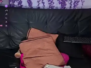 Chaturbate Free Porn Cam of yazflor