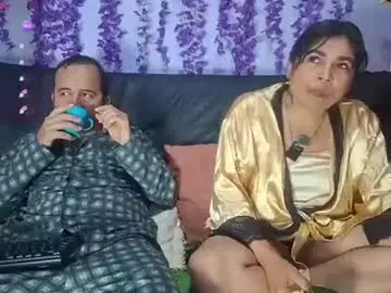 Chaturbate Sex Chat of yazflor