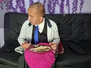 Chaturbate Free Live Porn of yazflor