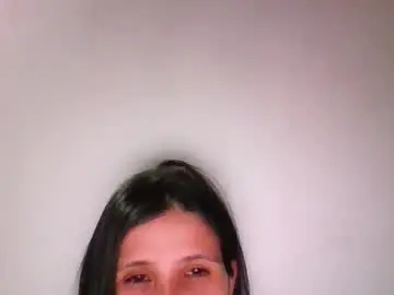 Chaturbate Free Porn Cam of _megganjobs