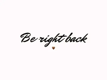 Chaturbate Watch Live Sex Cams of _queen_deepthroat_